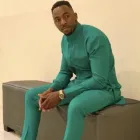 Business 49 image FASHION AFRIQUE UK Tailors in Wolverhampton We