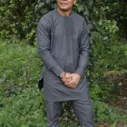 Business 53 image FASHION AFRIQUE UK Tailors in Wolverhampton We