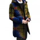 Business 57 image FASHION AFRIQUE UK Tailors in Wolverhampton We