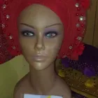 Business 66 image FASHION AFRIQUE UK Tailors in Wolverhampton We