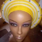 Business 69 image FASHION AFRIQUE UK Tailors in Wolverhampton We