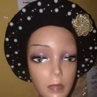 Business 72 image FASHION AFRIQUE UK Tailors in Wolverhampton We