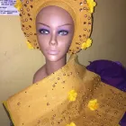 Business 73 image FASHION AFRIQUE UK Tailors in Wolverhampton We