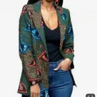 Business 84 image FASHION AFRIQUE UK Tailors in Wolverhampton We