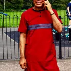 Business 89 image FASHION AFRIQUE UK Tailors in Wolverhampton We