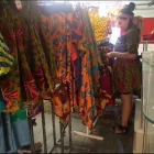 Business 91 image FASHION AFRIQUE UK Tailors in Wolverhampton We