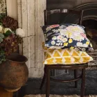 Business 4 image FASHION FORMULA Wallpapers & Wallcoverings in London Gr