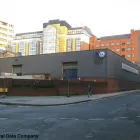 Business 1 image FAST DELIVERIES Courier Services in Bradford We