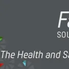 Business 2 image FAST R SOLUTIONS LIMITED Training Services in Pershore Wo