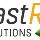 Business 3 image FAST R SOLUTIONS LIMITED Training Services in Pershore Wo