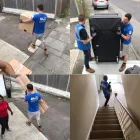 Business 4 image FAST TRACK REMOVALS & SERVICES LTD Van Hire in Tonbridge Ke