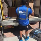 Business 5 image FAST TRACK REMOVALS & SERVICES LTD Van Hire in Tonbridge Ke