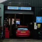 Business 1 image FASTWAY AUTOCENTRE Tyre Dealers & Repairs in FAREHAM Ha