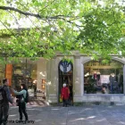 Business 1 image FAT FACE Ladies Clothes Shops in Cheltenham Gl