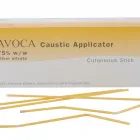 Business 1 image FAT FACE Sports Shops in Weybridge Su