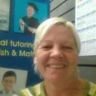 Business 4 image FAVERSHAM COLLGE AND TUTOR CENTRE Tutors in Faversham Ke
