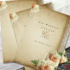 Business 6 image FAYRE HAVEN INVESTMENTS LTD Letting Agents in Preston La