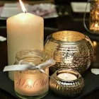 Business 7 image FAYRE HAVEN INVESTMENTS LTD Letting Agents in Preston La