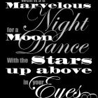 Business 11 image FAYRE HAVEN INVESTMENTS LTD Letting Agents in Preston La