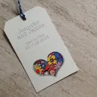 Business 2 image FAYRE HAVEN INVESTMENTS LTD Letting Agents in Preston La