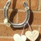 Business 3 image FAYRE HAVEN INVESTMENTS LTD Letting Agents in Preston La