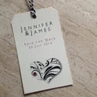 Business 5 image FAYRE HAVEN INVESTMENTS LTD Letting Agents in Preston La