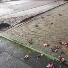 Business 9 image FBS SERVICES Paving & Driveway Contractors in Maidstone Ke
