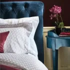 Business 2 image FEATHER & BLACK LEEDS Home & Garden in Leeds We