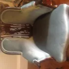 Business 2 image FEATHERDOWN Upholsterers in Edinburgh Edh