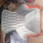 Business 3 image FEATHERDOWN Upholsterers in Edinburgh Edh