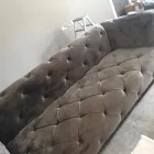 Business 4 image FEATHERDOWN Upholsterers in Edinburgh Edh