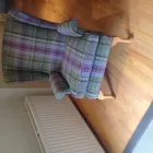 Business 8 image FEATHERDOWN Upholsterers in Edinburgh Edh