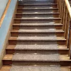 Business 2 image FEATURED FLOORING Home & Garden in Kent Ke