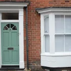 Business 1 image FEEL BETTER OSTEOPATHY Sports Medicine in Warwick Wa