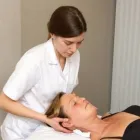 Business 2 image FEEL BETTER OSTEOPATHY Sports Medicine in Warwick Wa