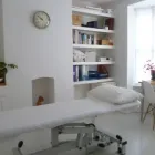 Business 6 image FEEL BETTER OSTEOPATHY Sports Medicine in Warwick Wa