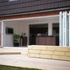 Business 3 image FELTHAM PLUMBING & HEATING - BOILER BREAKDOWNS Plumbers in Feltham Mi