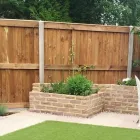 Business 5 image FENCEIT Gate Repairs in FAREHAM Ha