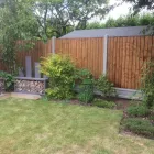 Business 3 image FENCING COLCHESTER Fencing Installers in Colchester Es