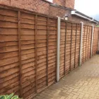 Business 5 image FENCING COLCHESTER Fencing Installers in Colchester Es
