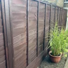 Business 7 image FENCING COLCHESTER Fencing Installers in Colchester Es