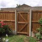 Business 9 image FENCING COLCHESTER Fencing Installers in Colchester Es