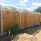 Business 10 image FENCING COLCHESTER Fencing Installers in Colchester Es