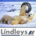 Business 5 image FENWICK GENERAL STORE & P.O Post Offices in Kilmarnock Ay