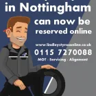 Business 2 image FENWICK GENERAL STORE & P.O Post Offices in Kilmarnock Ay