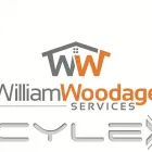 Business 1 image FERGIE'S FENCING & LANDSCAPING Turf Suppliers in Wellingborough No