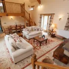 Business 3 image FGB PROPERTY PHOTOGRAPHY Business & Professional Services in Radstock So