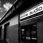 Business 2 image FIBRE OPTIONS LTD Telecommunication Equipment in Tring He