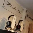 Business 1 image FIBRE OPTIONS LTD Telecommunication Equipment in Tring He