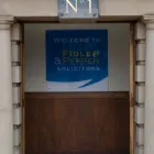 Business 2 image FIDLER & PEPPER SOLICITORS Solicitors in Mansfield No